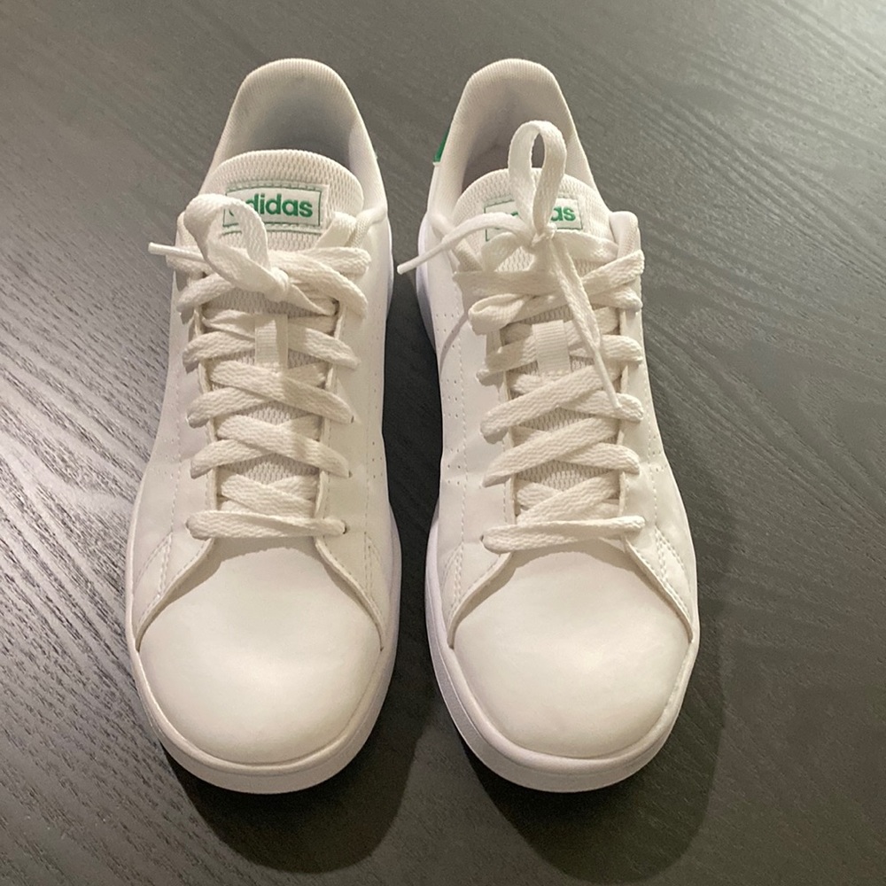 Adidas shoes